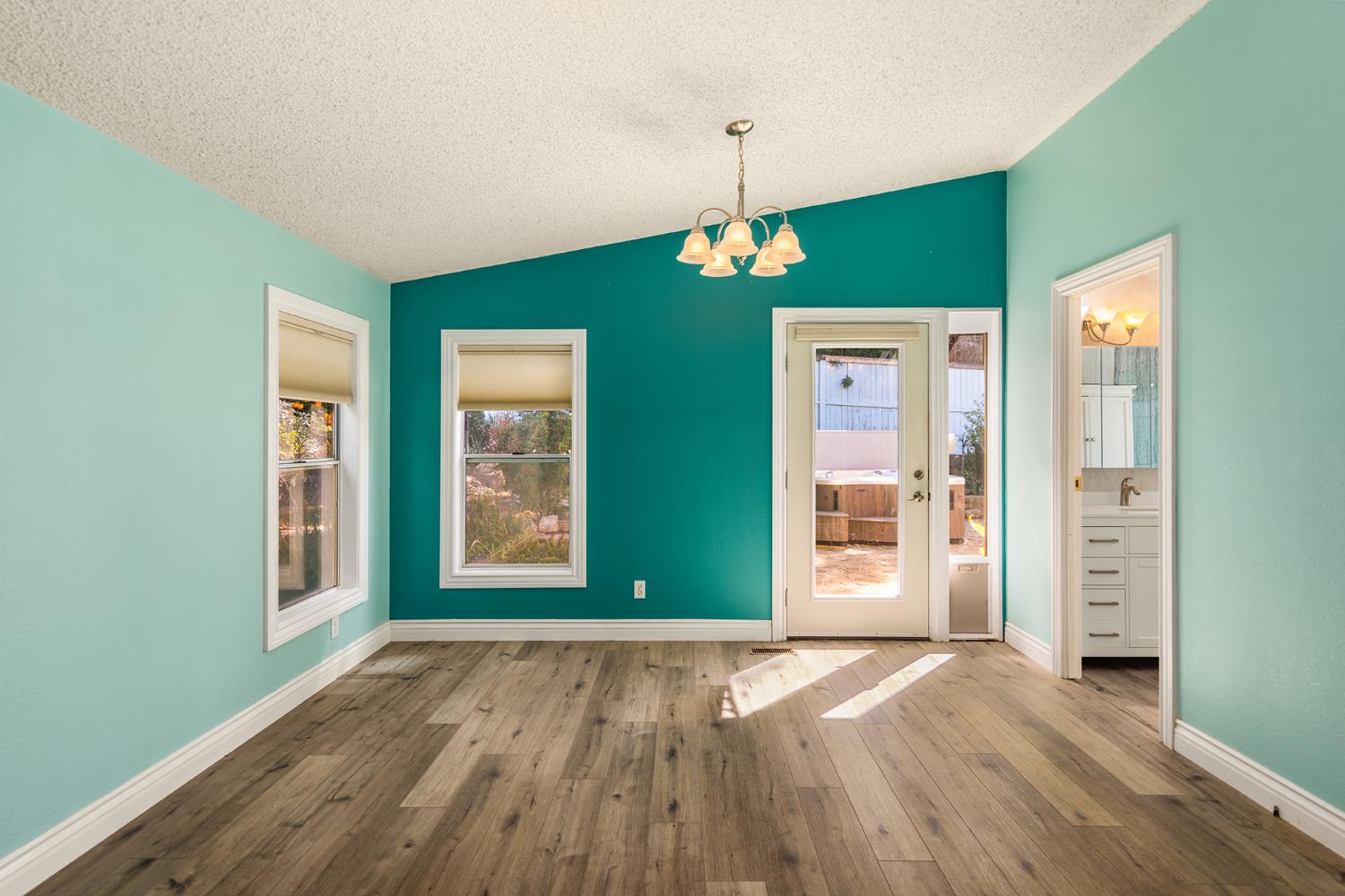 11604 North Ventura Avenue Ojai, CA 93023 - Photo 11 of 24