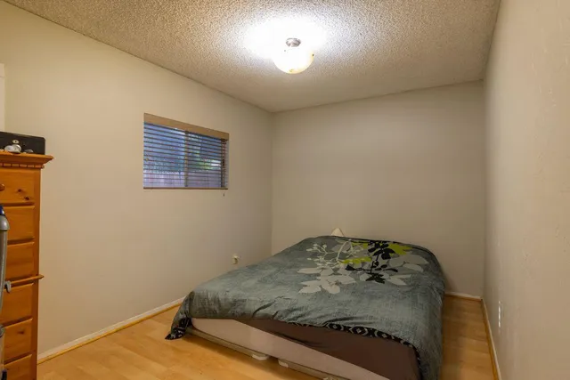 $2,000,000 | 11604 North Ventura Avenue, Ojai, CA 93023