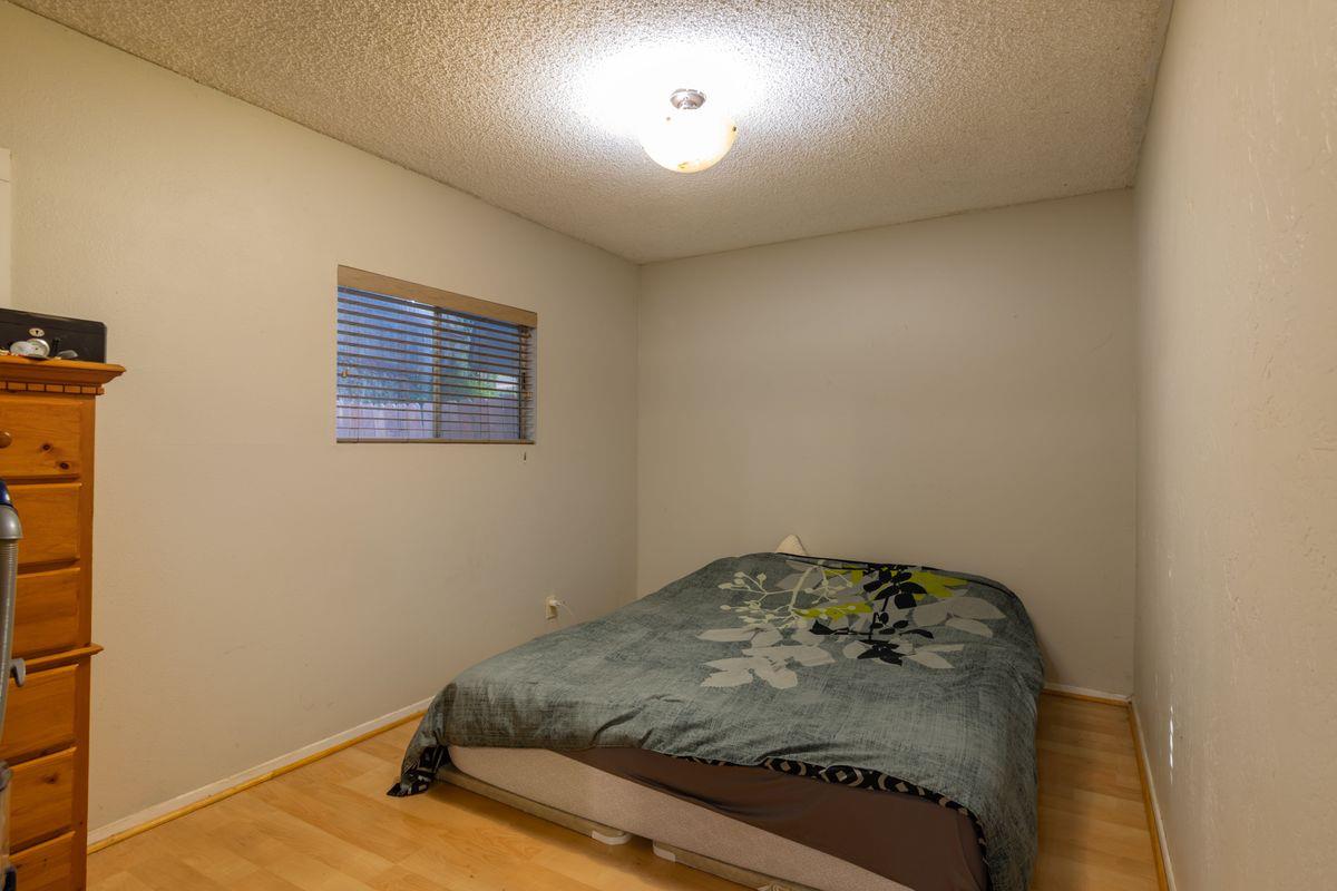 11604 North Ventura Avenue Ojai, CA 93023 - Photo 20 of 24