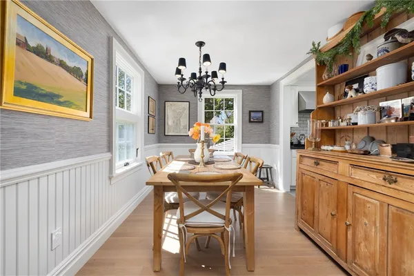 $25,000 | 9 Anthony Street, Newport, RI 02840