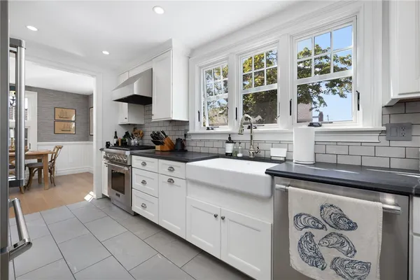 $25,000 | 9 Anthony Street, Newport, RI 02840