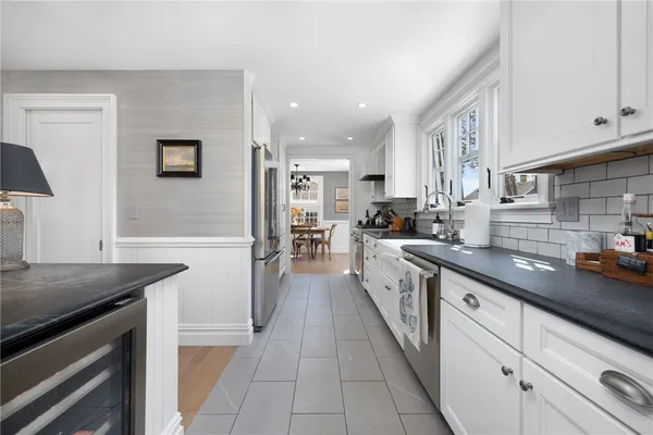 $25,000 | 9 Anthony Street, Newport, RI 02840