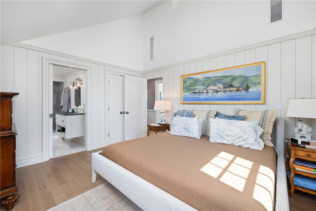 9 Anthony Street Newport, RI 02840 - Photo 25 of 43