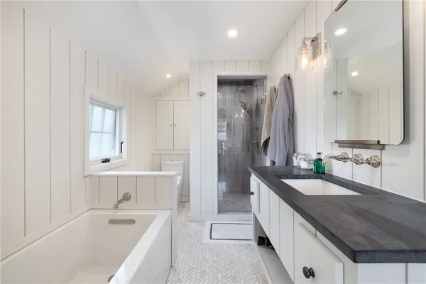 $25,000 | 9 Anthony Street, Newport, RI 02840