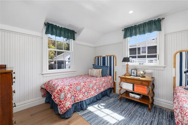 $25,000 | 9 Anthony Street, Newport, RI 02840