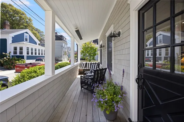$25,000 | 9 Anthony Street, Newport, RI 02840