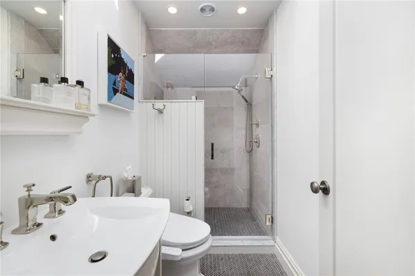 $25,000 | 9 Anthony Street, Newport, RI 02840