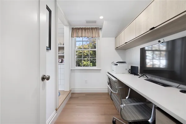 $25,000 | 9 Anthony Street, Newport, RI 02840