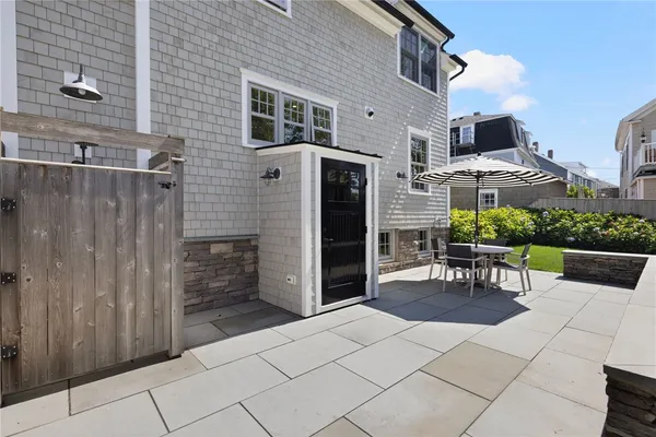 $25,000 | 9 Anthony Street, Newport, RI 02840
