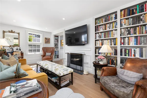 $25,000 | 9 Anthony Street, Newport, RI 02840