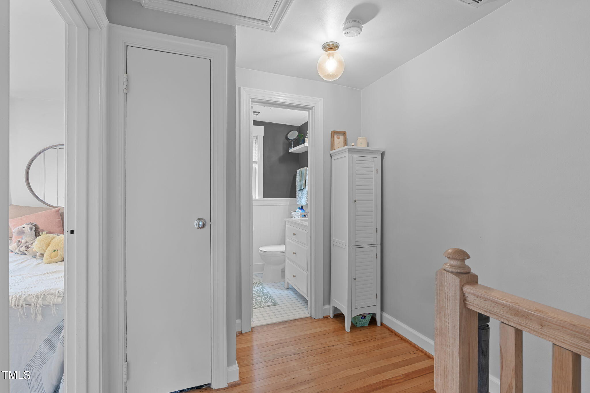 1654 Sutton Drive Raleigh, NC 27605 - Photo 17 of 27 A-16