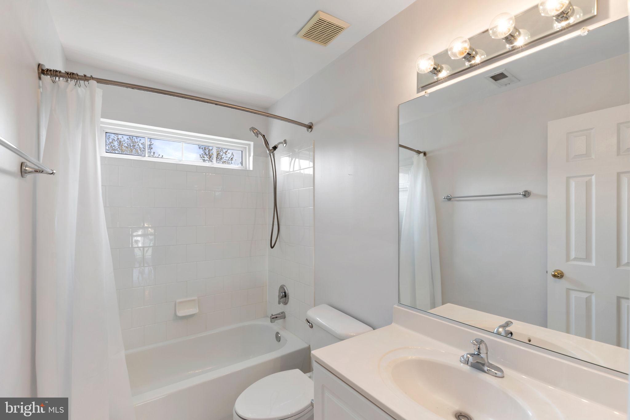 6101 Deer Ridge Trail Springfield, VA 22150 - Photo 41 of 58 Gallery Image 41