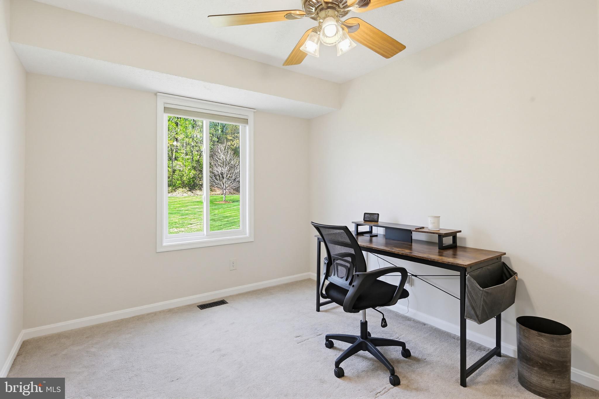 3229 Beards Point Road Davidsonville, MD 21035 - Photo 39 of 69