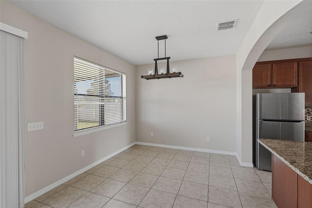 2318 Sebago Drive Lakeland, FL 33805 - Photo 15 of 54