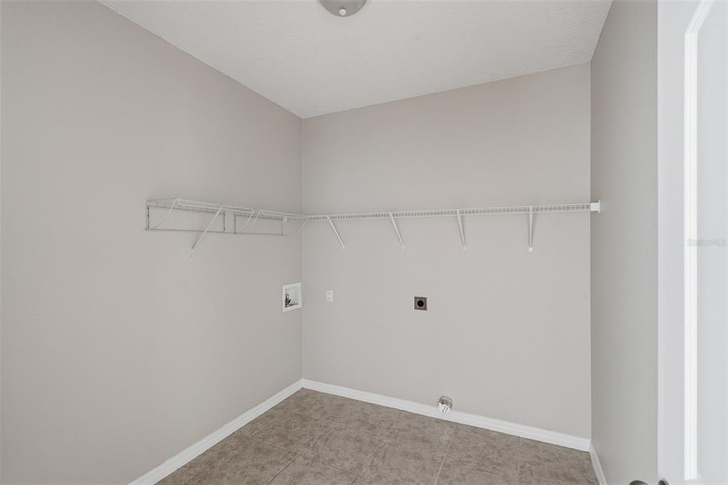 2318 Sebago Drive Lakeland, FL 33805 - Photo 40 of 54 a view of a room