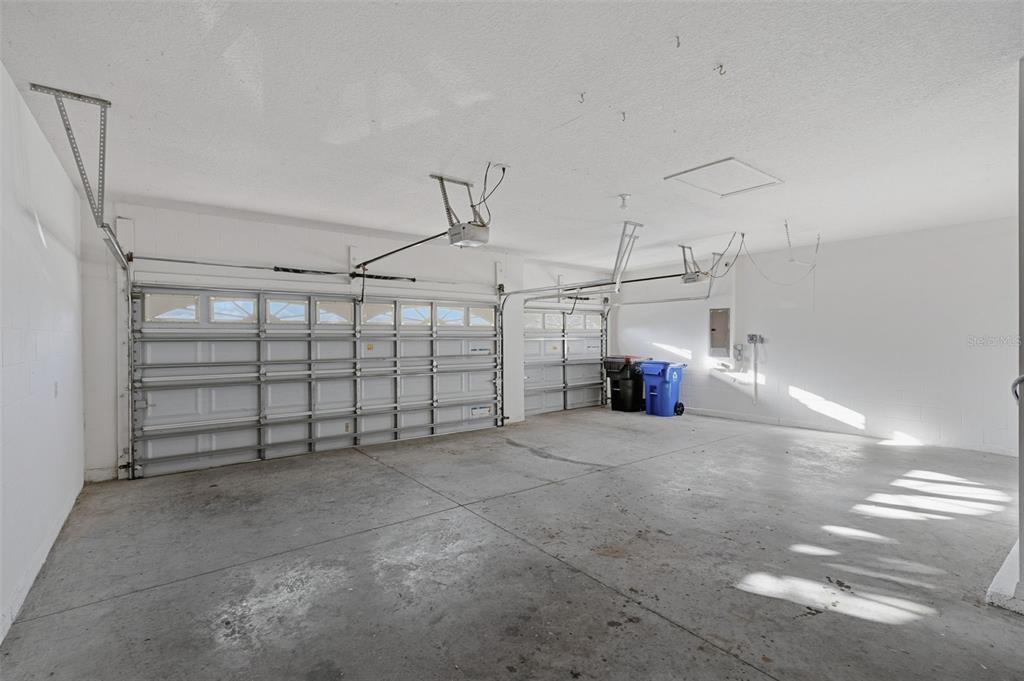 2318 Sebago Drive Lakeland, FL 33805 - Photo 41 of 54