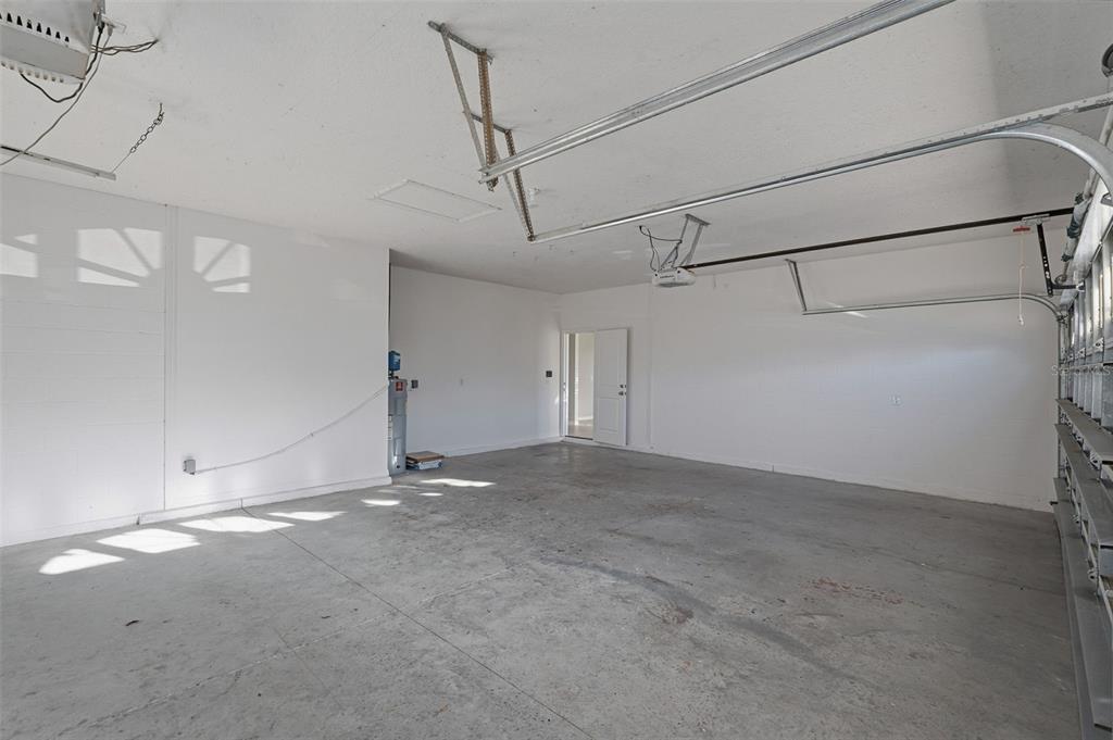 2318 Sebago Drive Lakeland, FL 33805 - Photo 42 of 54 a view of a room with an empty space