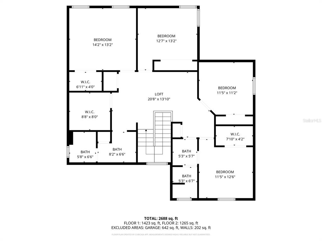 2318 Sebago Drive Lakeland, FL 33805 - Photo 50 of 54 unknown