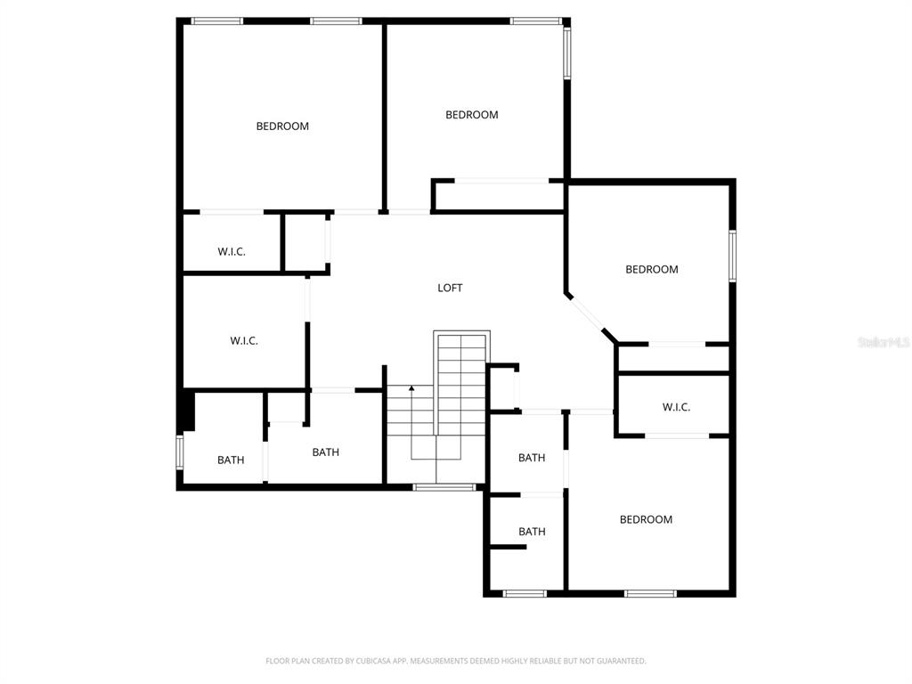 2318 Sebago Drive Lakeland, FL 33805 - Photo 52 of 54