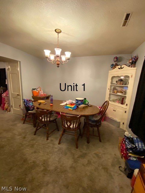 12880 Pleasant Valley Road Mount Vernon, OH 43050 - Photo 13 of 18 Gallery Image 13