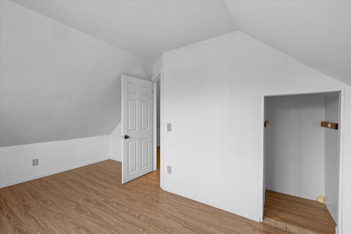 415 Summit Avenue Medford, OR 97501 - Photo 19 of 43 17-CI_0621