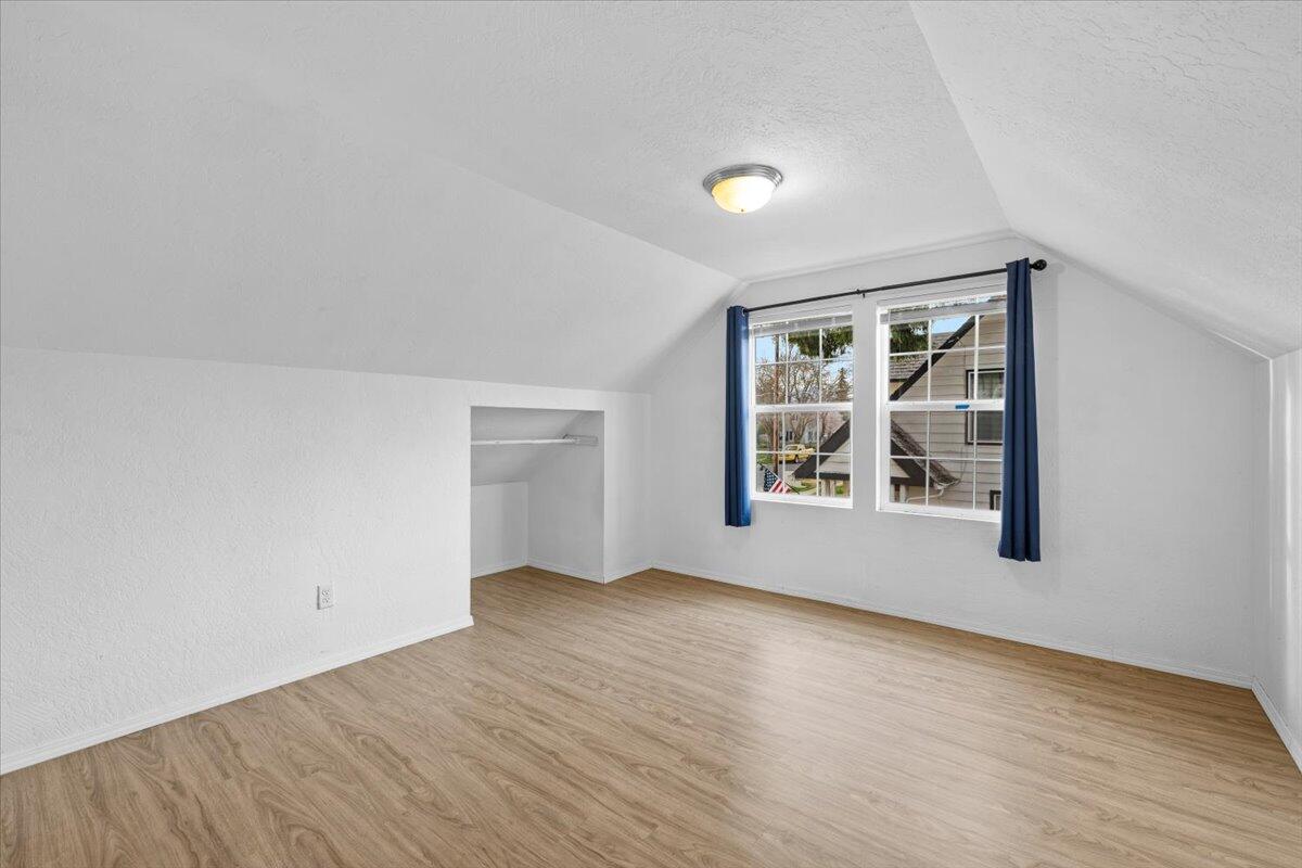 415 Summit Avenue Medford, OR 97501 - Photo 20 of 43 18-CI_0626