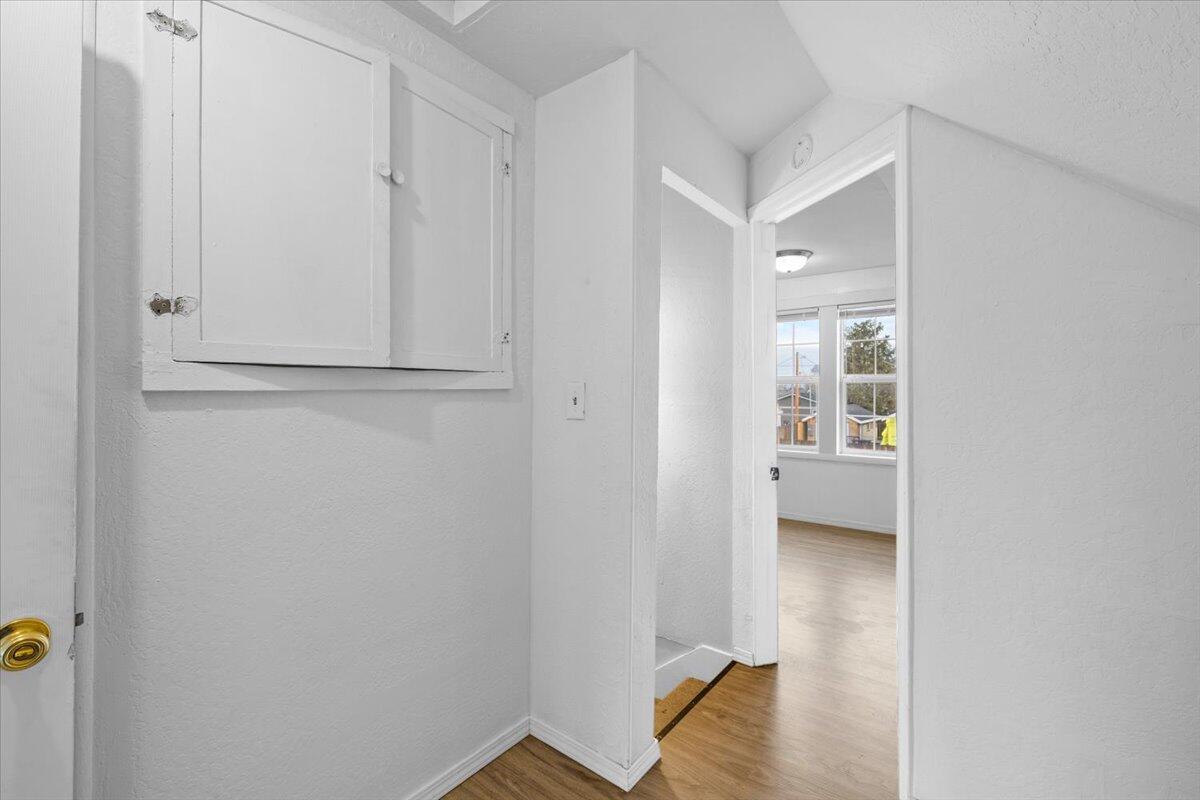 415 Summit Avenue Medford, OR 97501 - Photo 21 of 43 19-CI_0631