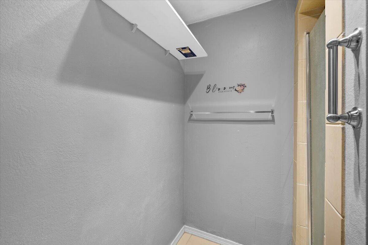 415 Summit Avenue Medford, OR 97501 - Photo 25 of 43 25-CI_0661