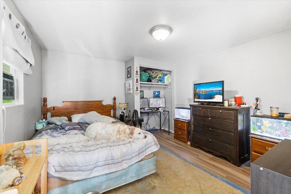 415 Summit Avenue Medford, OR 97501 - Photo 28 of 43 UnitC