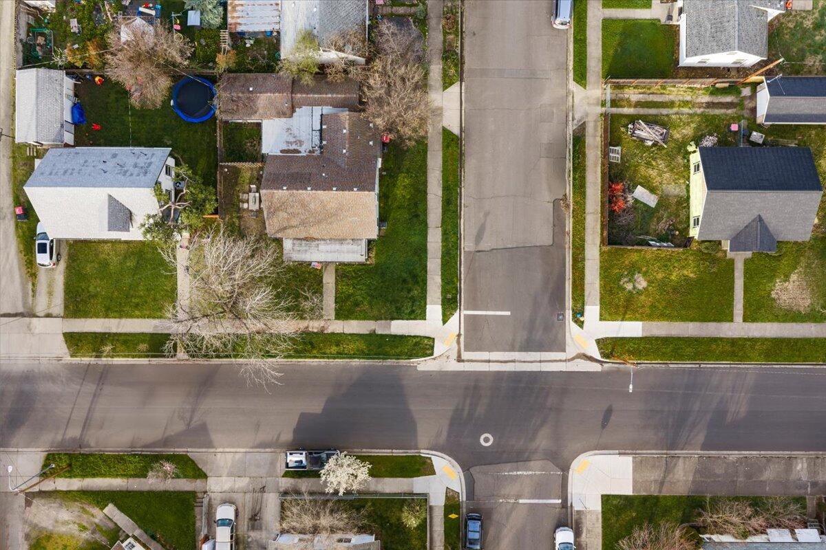 415 Summit Avenue Medford, OR 97501 - Photo 38 of 43 33-DJI_20260316085620_0015_D