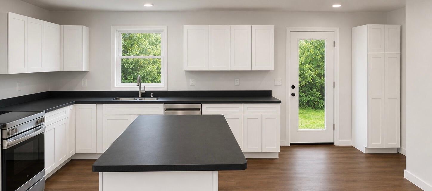 286 Leeds Road Wayne, ME 04284 - Photo 14 of 24 DF62D75D-E210-43A5-B7ED-66F65228CA93