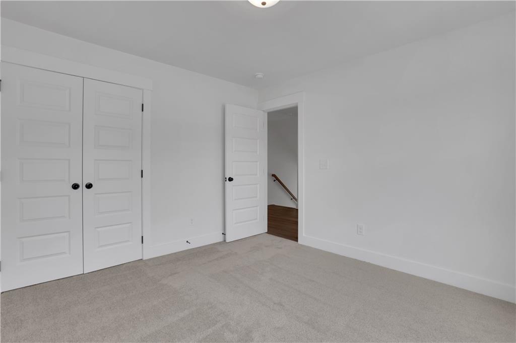 139 Marble Tree Way Ball Ground, GA 30107 - Photo 34 of 59