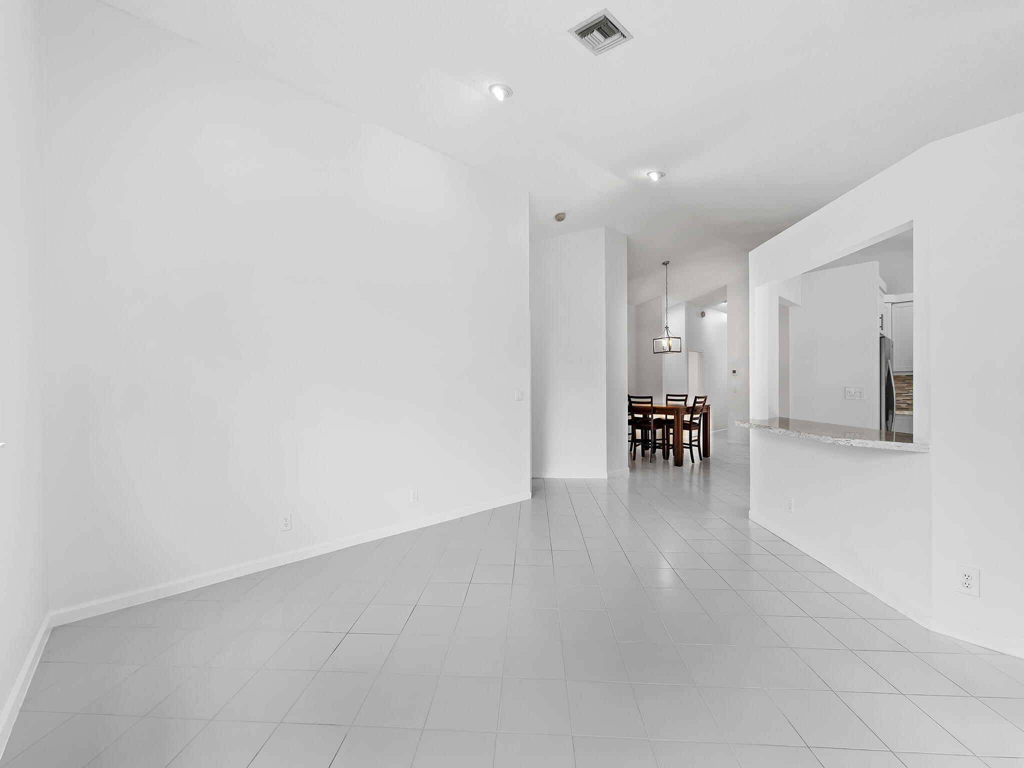 5372 Bodega Place Delray Beach, FL 33484 - Photo 12 of 27 _BWP2359