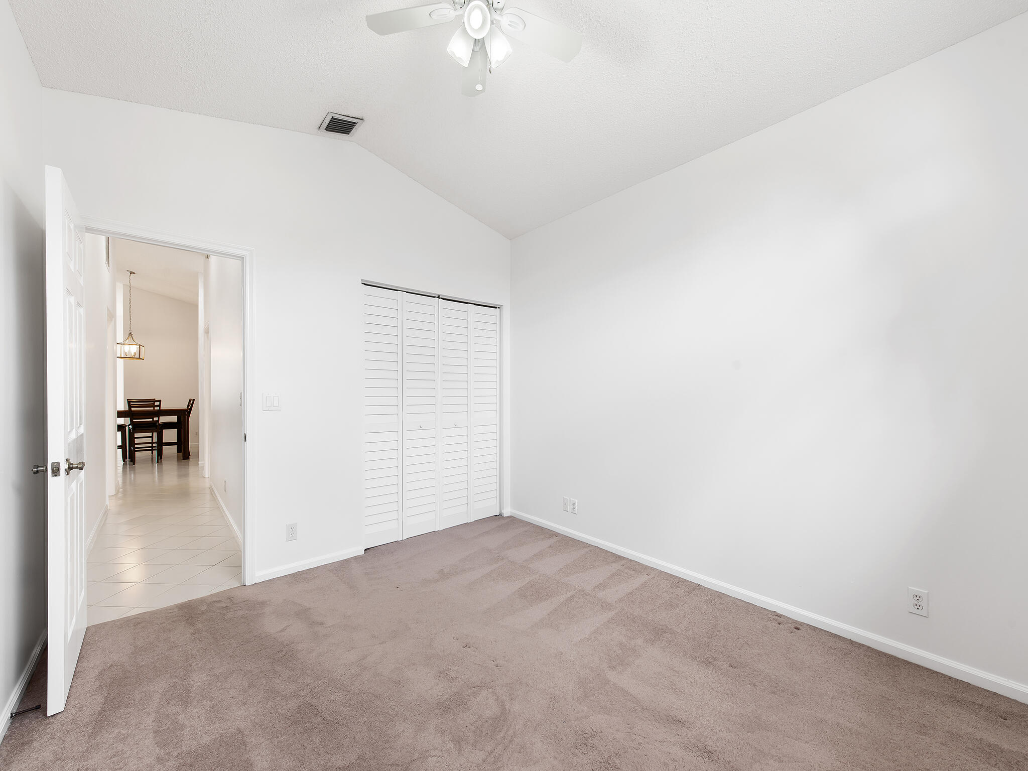 5372 Bodega Place Delray Beach, FL 33484 - Photo 13 of 27 _BWP2290