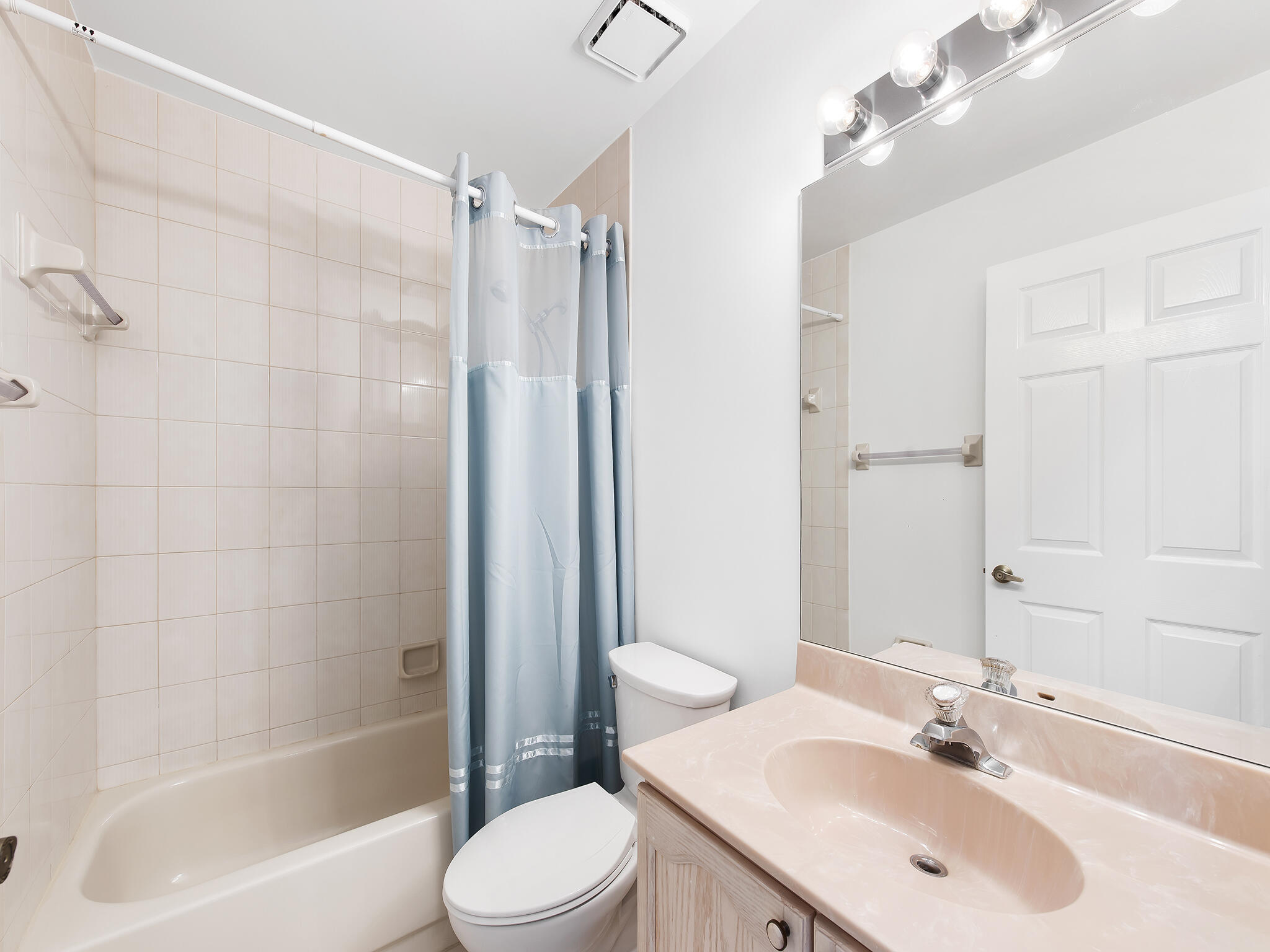 5372 Bodega Place Delray Beach, FL 33484 - Photo 14 of 27 _BWP2296