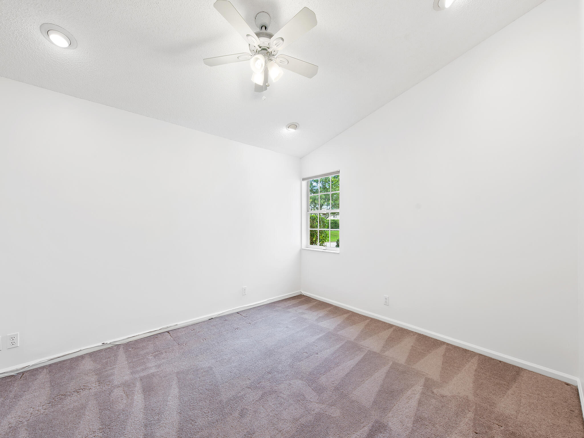 5372 Bodega Place Delray Beach, FL 33484 - Photo 15 of 27 _BWP2299