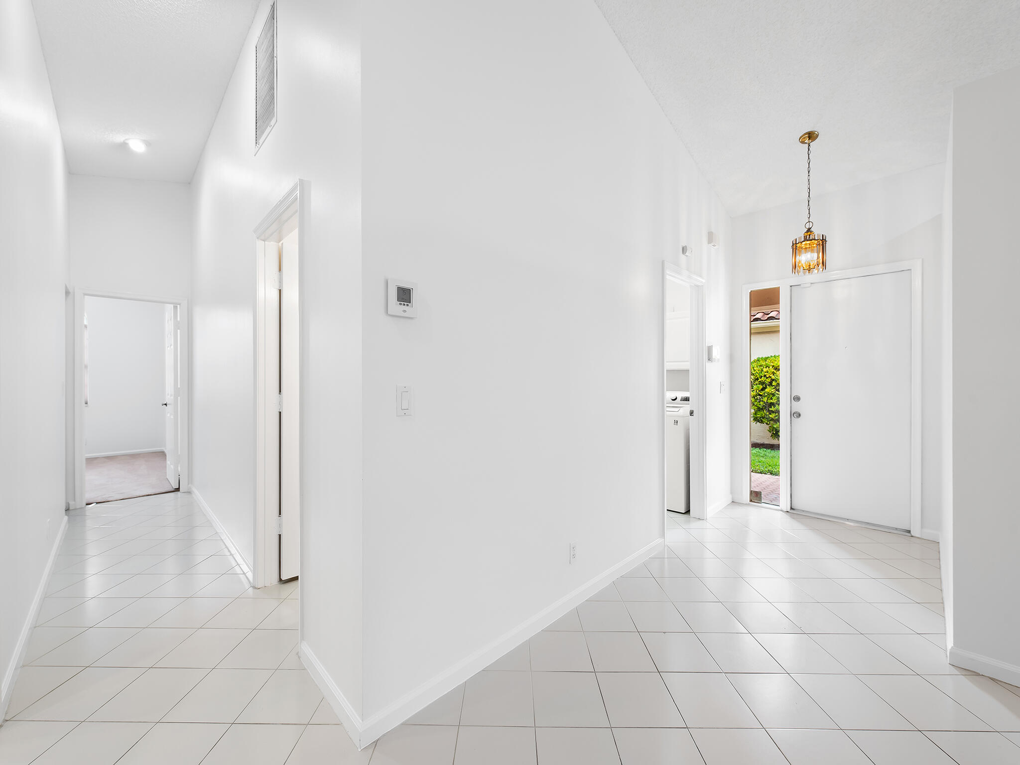 5372 Bodega Place Delray Beach, FL 33484 - Photo 16 of 27 _BWP2311