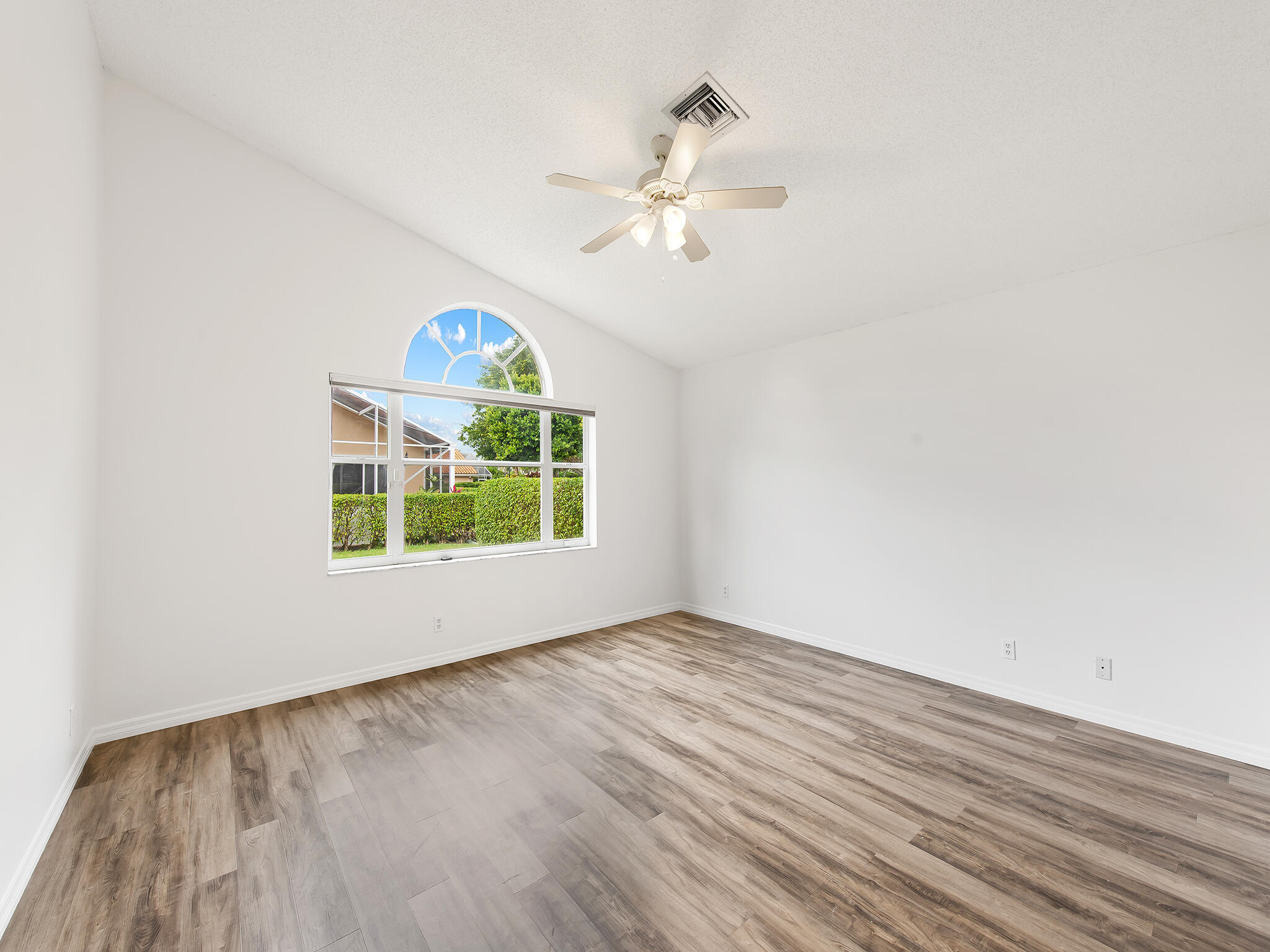 5372 Bodega Place Delray Beach, FL 33484 - Photo 17 of 27 _BWP2365