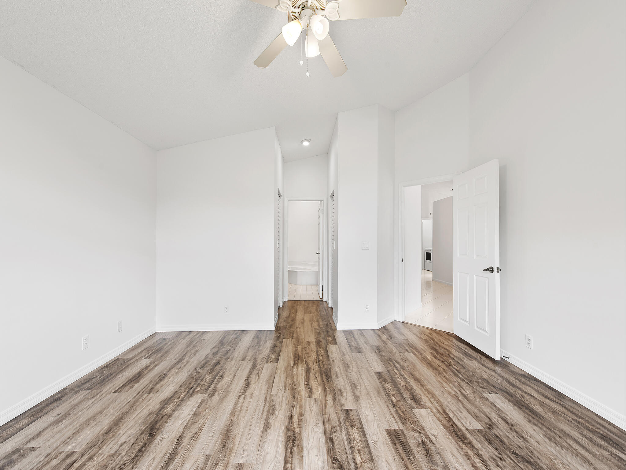 5372 Bodega Place Delray Beach, FL 33484 - Photo 18 of 27 _BWP2380