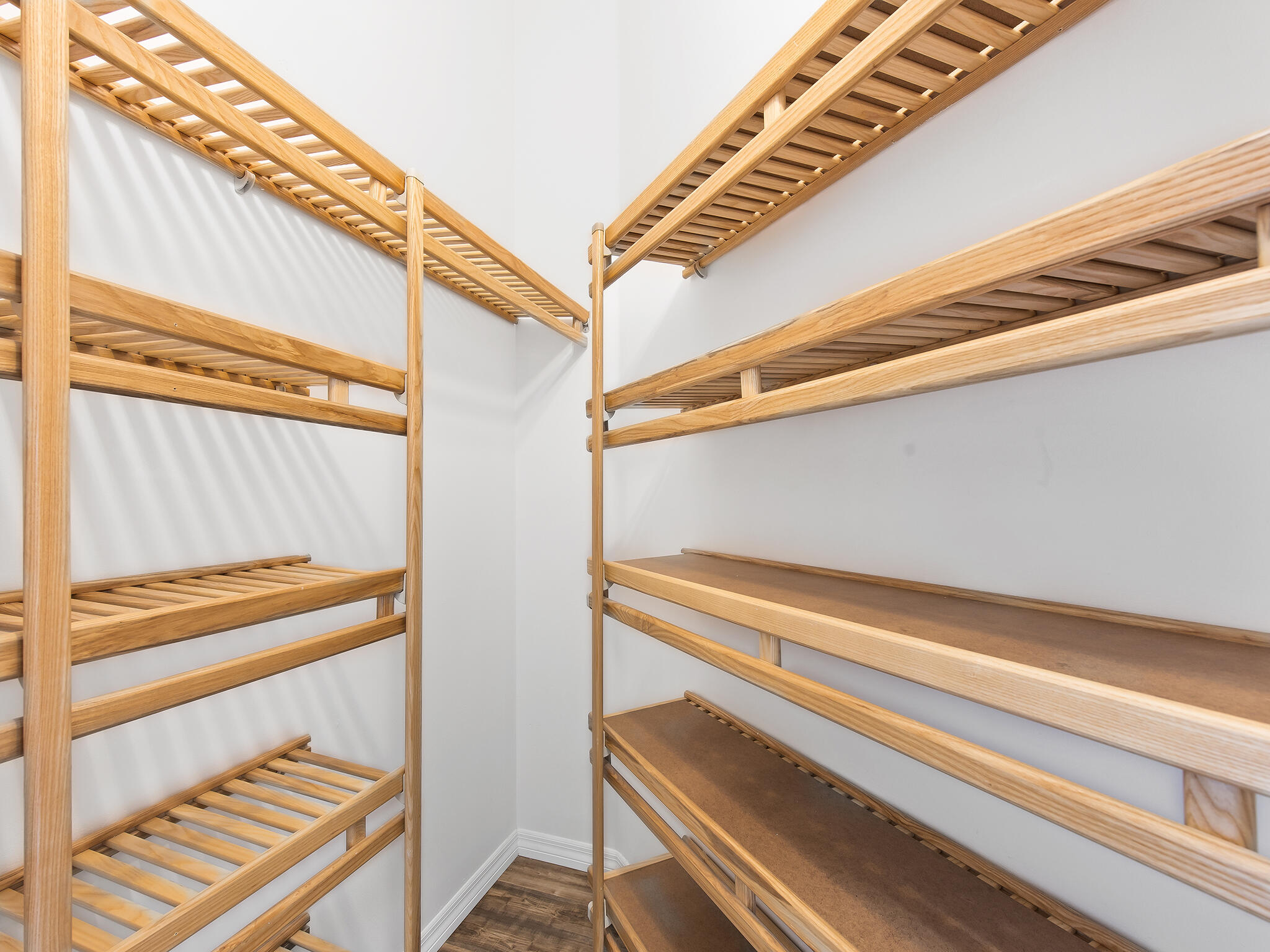 5372 Bodega Place Delray Beach, FL 33484 - Photo 19 of 27 _BWP2395