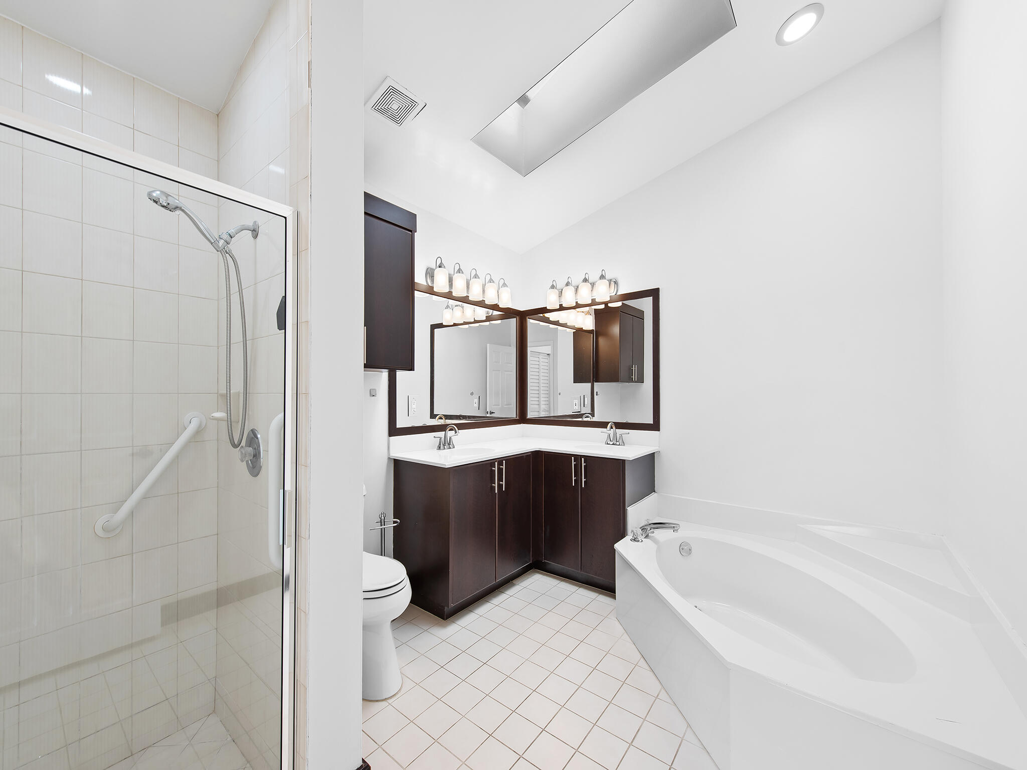 5372 Bodega Place Delray Beach, FL 33484 - Photo 20 of 27 _BWP2401