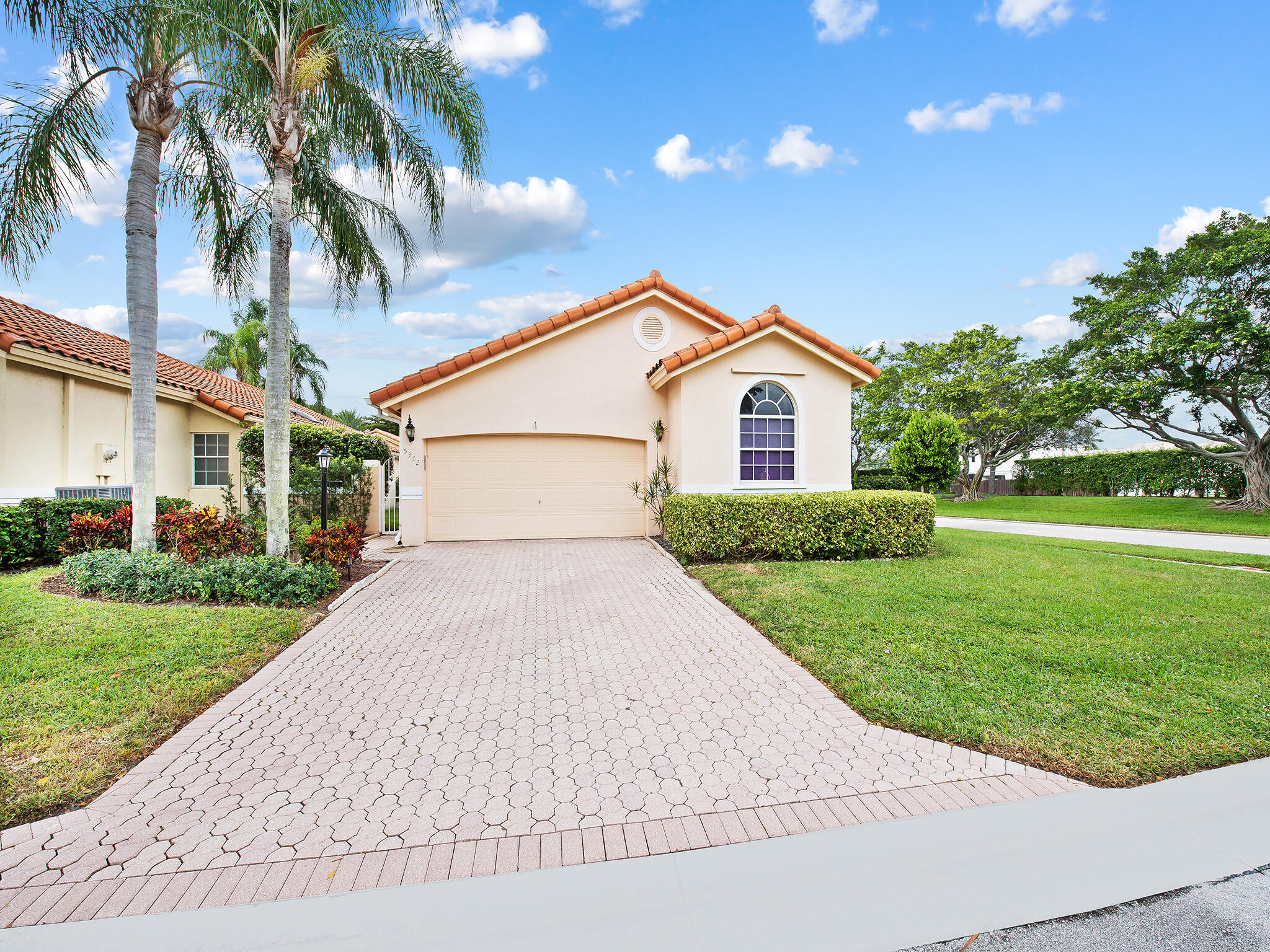 5372 Bodega Place Delray Beach, FL 33484 - Photo 2 of 27 _BWP2454