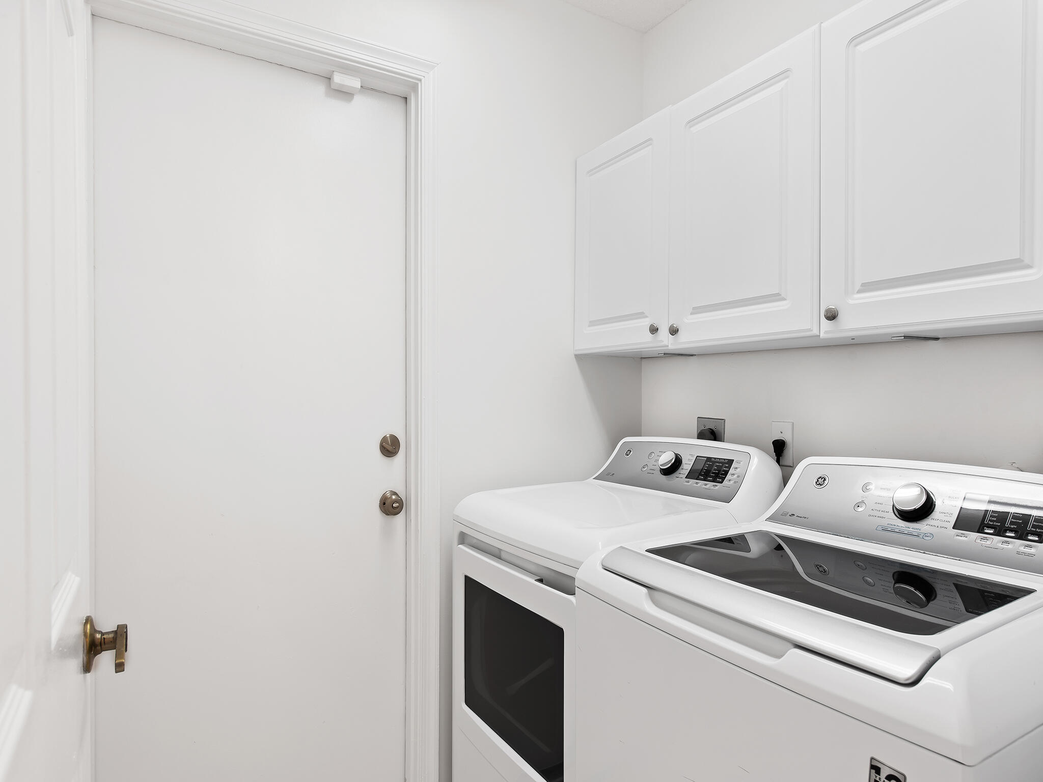 5372 Bodega Place Delray Beach, FL 33484 - Photo 21 of 27 _BWP2314