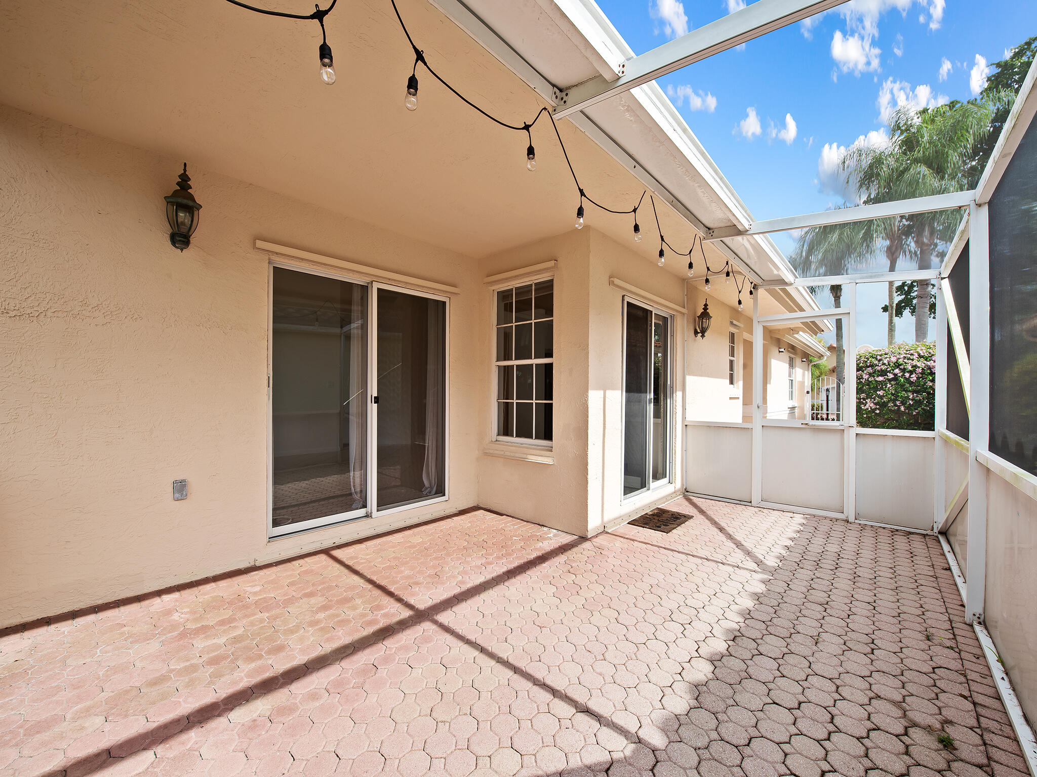 5372 Bodega Place Delray Beach, FL 33484 - Photo 22 of 27 _BWP2424