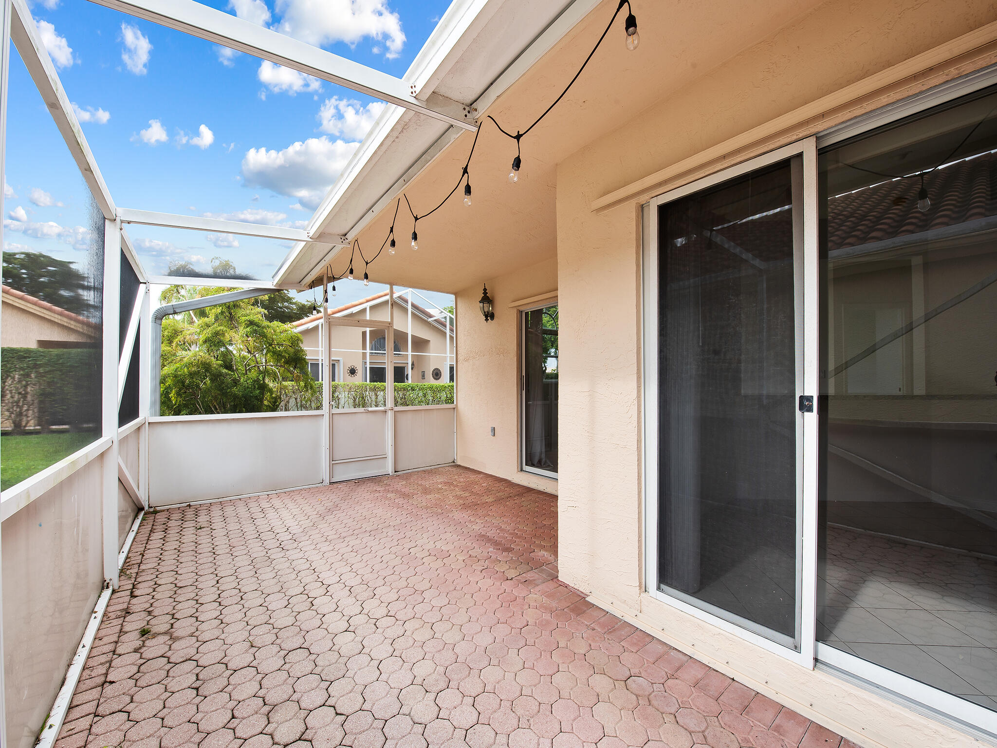 5372 Bodega Place Delray Beach, FL 33484 - Photo 23 of 27 _BWP2427