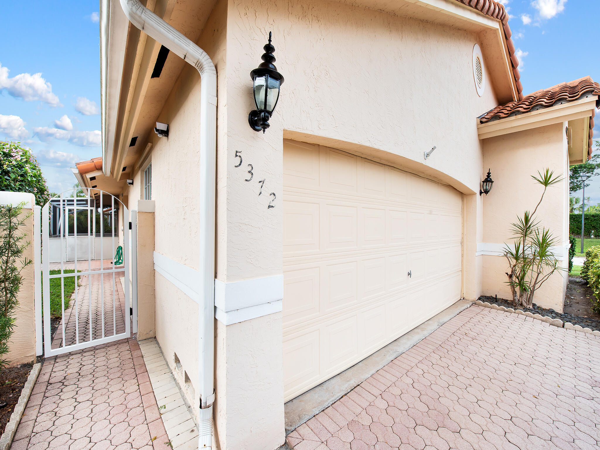 5372 Bodega Place Delray Beach, FL 33484 - Photo 25 of 27 _BWP2460