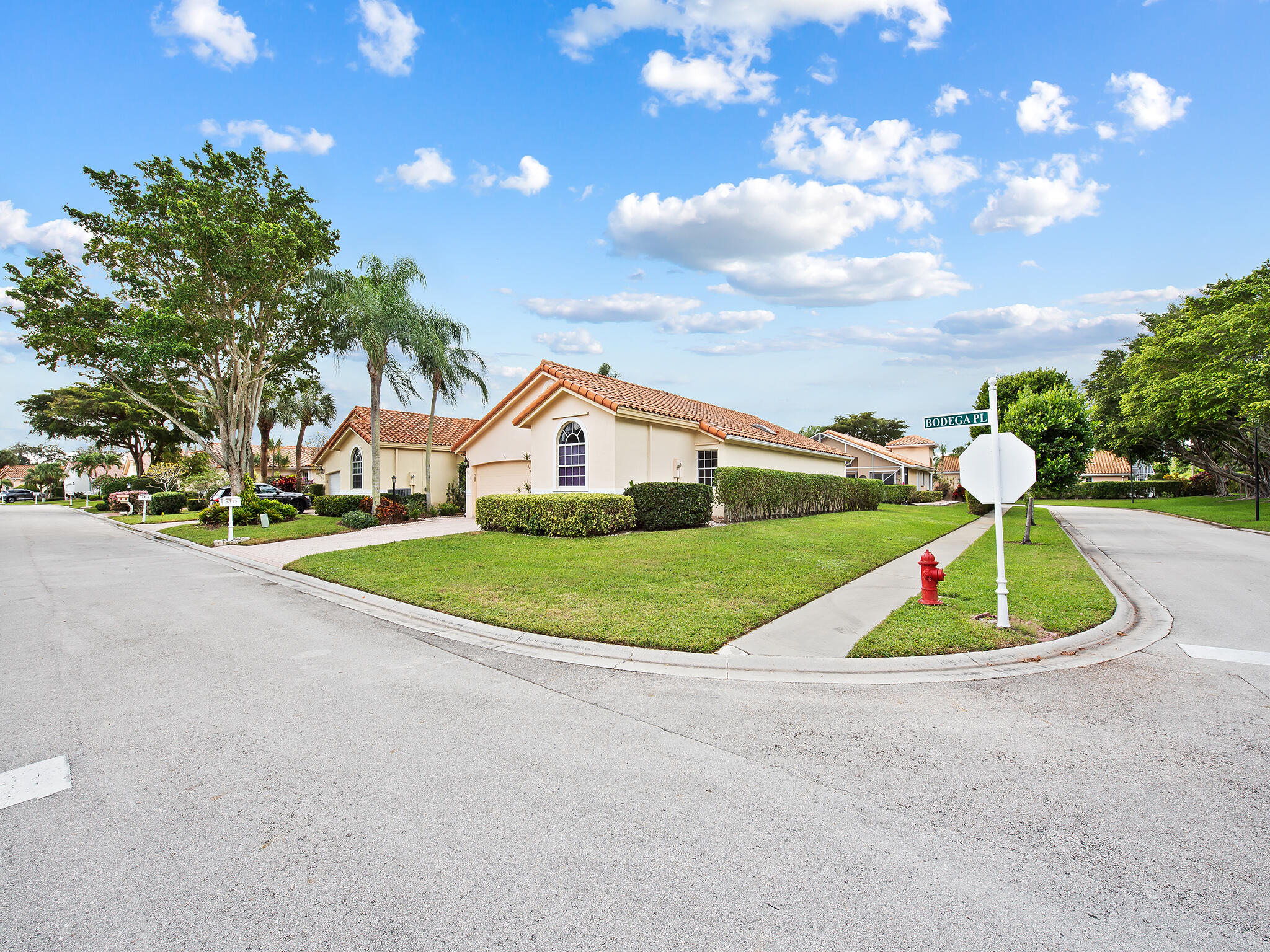5372 Bodega Place Delray Beach, FL 33484 - Photo 26 of 27 _BWP2478