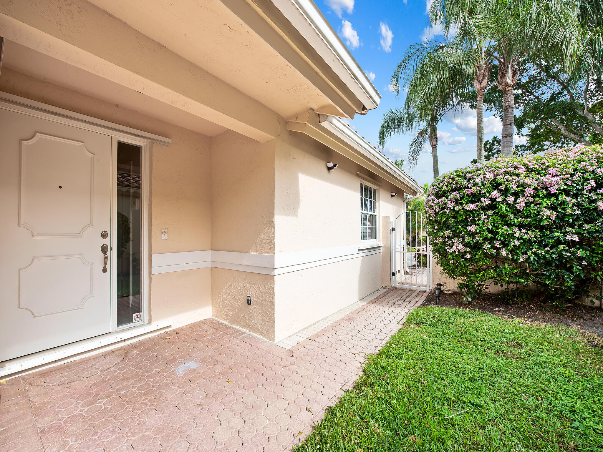 5372 Bodega Place Delray Beach, FL 33484 - Photo 3 of 27 _BWP2472