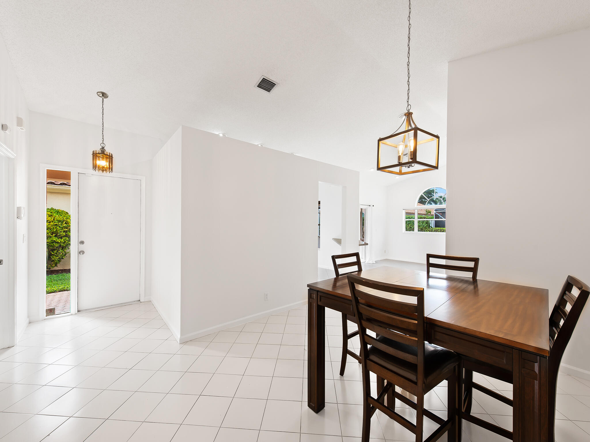 5372 Bodega Place Delray Beach, FL 33484 - Photo 4 of 27 _BWP2329