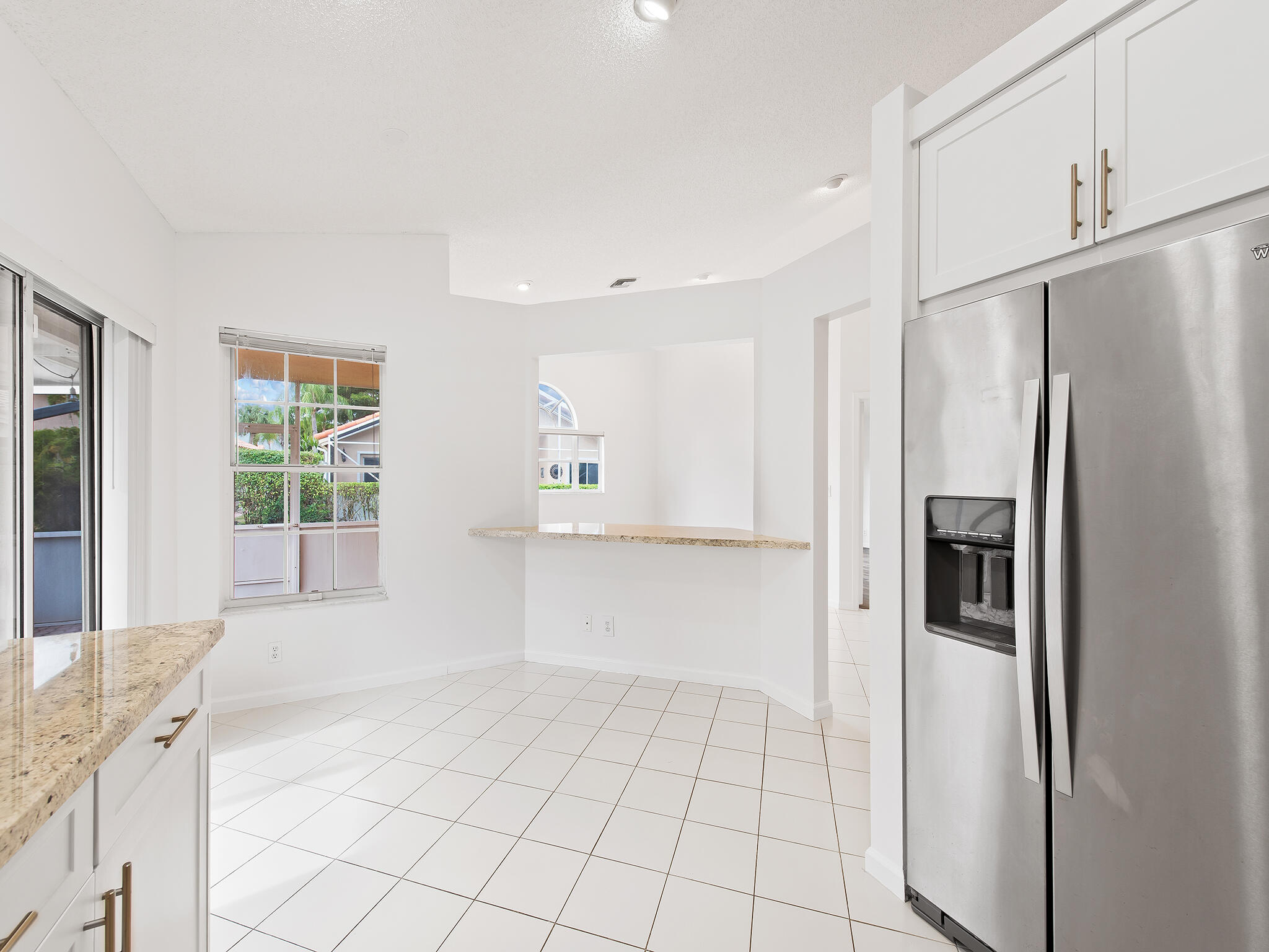 5372 Bodega Place Delray Beach, FL 33484 - Photo 9 of 27 _BWP2350